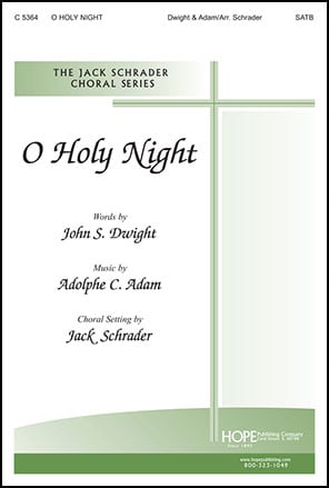 O Holy Night