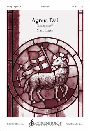 Agnus Dei