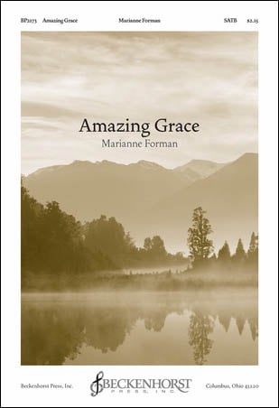 Amazing Grace