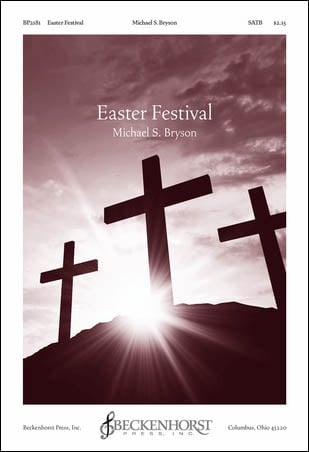 Easter Festival