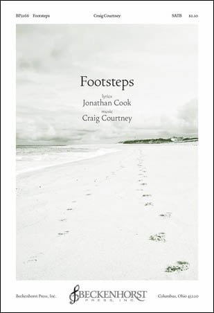 Footsteps