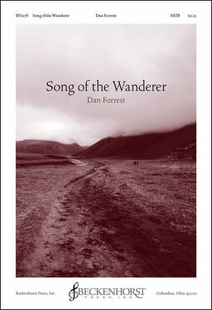 Song of the Wanderer