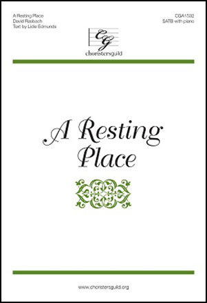 A Resting Place