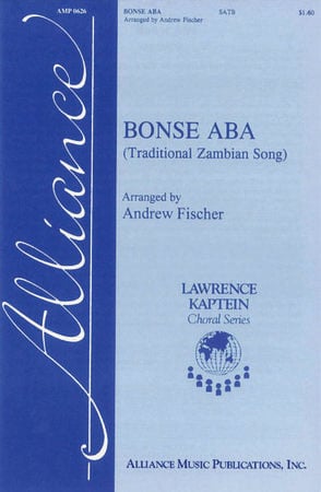 Bonse Aba